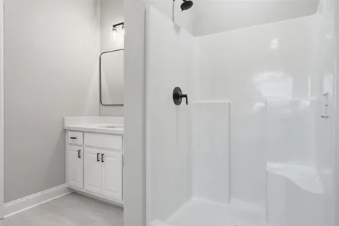 $399,000 | 6825 Bonne Meadow Lane, Lake Charles, LA 70605