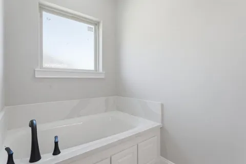 $399,000 | 6825 Bonne Meadow Lane, Lake Charles, LA 70605