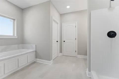 $399,000 | 6825 Bonne Meadow Lane, Lake Charles, LA 70605