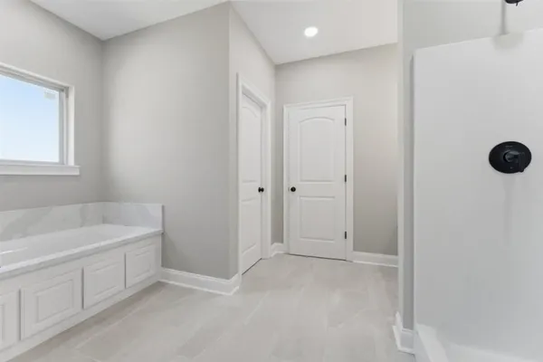 $399,000 | 6825 Bonne Meadow Lane, Lake Charles, LA 70605
