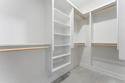 $399,000 | 6825 Bonne Meadow Lane, Lake Charles, LA 70605