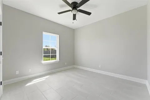 $399,000 | 6825 Bonne Meadow Lane, Lake Charles, LA 70605