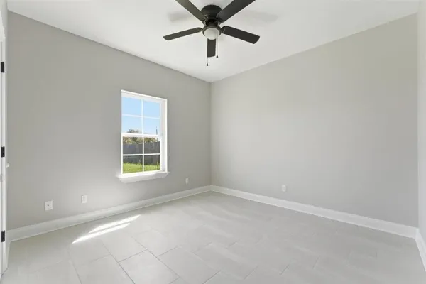 $399,000 | 6825 Bonne Meadow Lane, Lake Charles, LA 70605