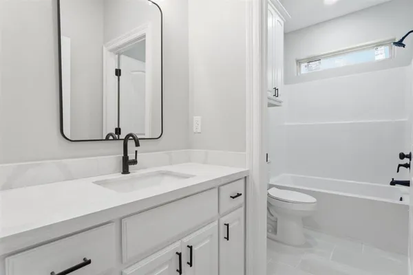 $399,000 | 6825 Bonne Meadow Lane, Lake Charles, LA 70605