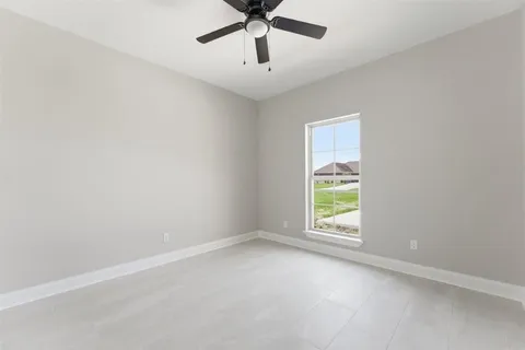 $399,000 | 6825 Bonne Meadow Lane, Lake Charles, LA 70605