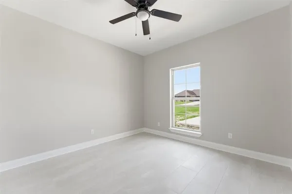 $399,000 | 6825 Bonne Meadow Lane, Lake Charles, LA 70605
