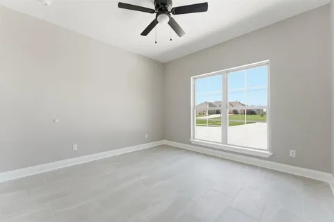 $399,000 | 6825 Bonne Meadow Lane, Lake Charles, LA 70605