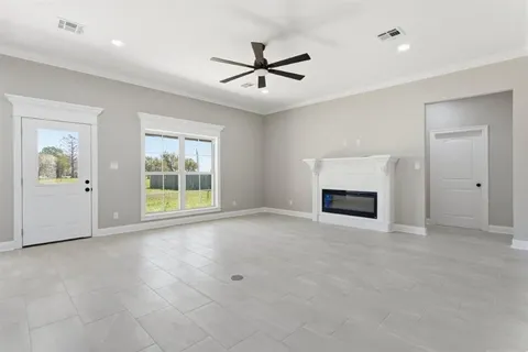 $399,000 | 6825 Bonne Meadow Lane, Lake Charles, LA 70605