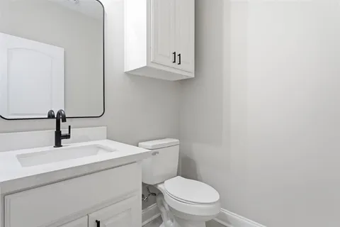 $399,000 | 6825 Bonne Meadow Lane, Lake Charles, LA 70605