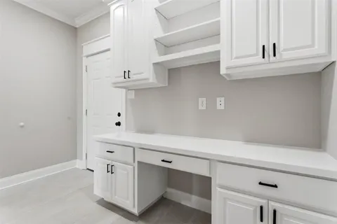 $399,000 | 6825 Bonne Meadow Lane, Lake Charles, LA 70605