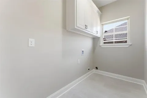 $399,000 | 6825 Bonne Meadow Lane, Lake Charles, LA 70605