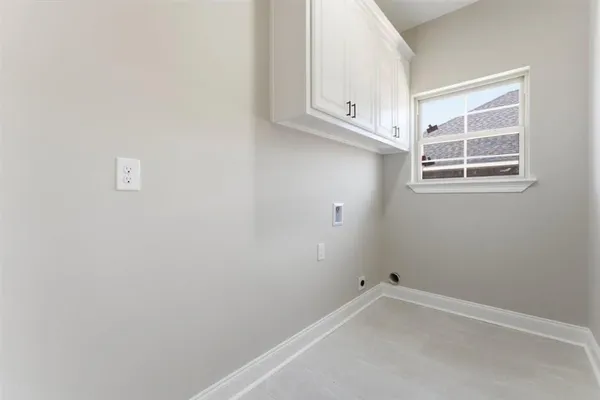$399,000 | 6825 Bonne Meadow Lane, Lake Charles, LA 70605