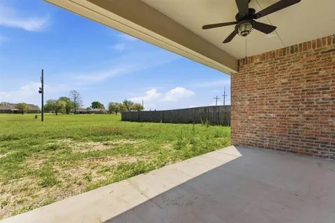 $399,000 | 6825 Bonne Meadow Lane, Lake Charles, LA 70605