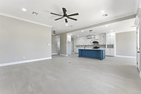 $399,000 | 6825 Bonne Meadow Lane, Lake Charles, LA 70605