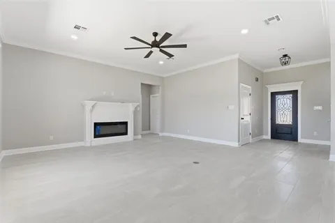 $399,000 | 6825 Bonne Meadow Lane, Lake Charles, LA 70605