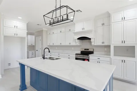 $399,000 | 6825 Bonne Meadow Lane, Lake Charles, LA 70605