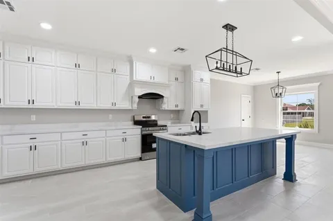 $399,000 | 6825 Bonne Meadow Lane, Lake Charles, LA 70605