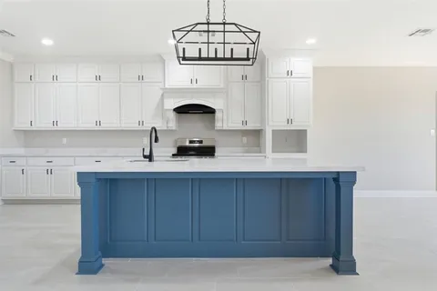 $399,000 | 6825 Bonne Meadow Lane, Lake Charles, LA 70605