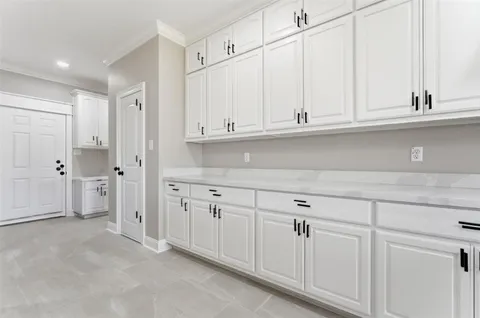 $399,000 | 6825 Bonne Meadow Lane, Lake Charles, LA 70605