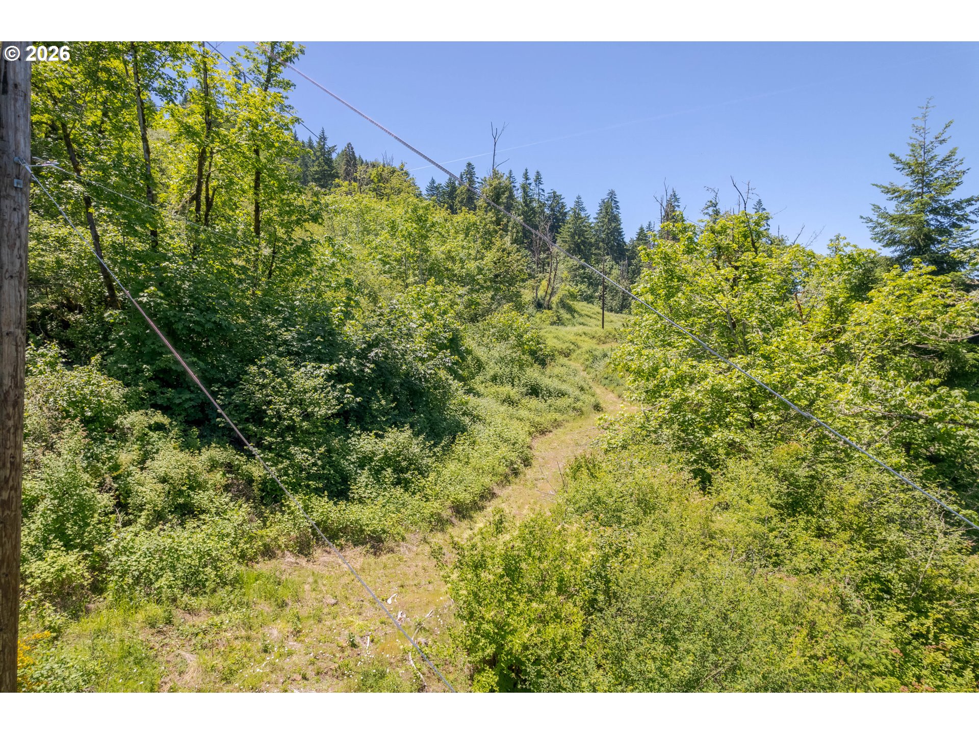 8563 McKenzie Highway Springfield, OR 97478 - Photo 33 of 35