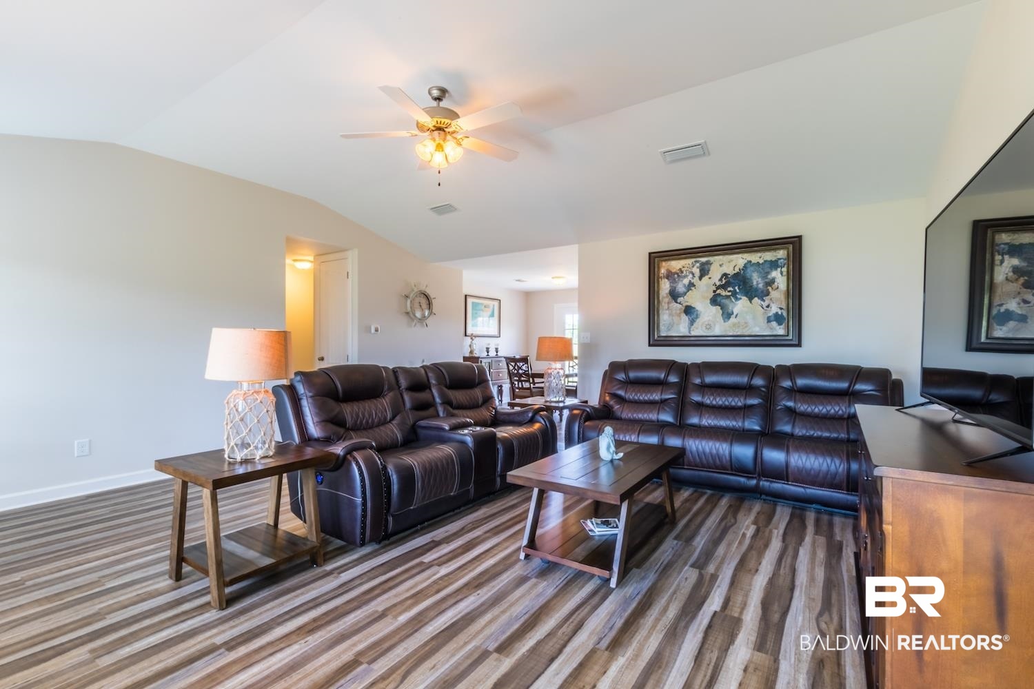 17153 County Road 87 Elberta, AL 36530 - Photo 5 of 35