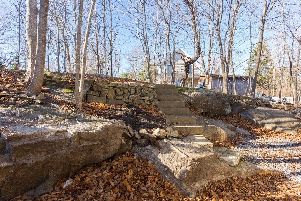 420 Pine Hill Road Cape Neddick, ME 03902 - Photo 24 of 25 Photo
