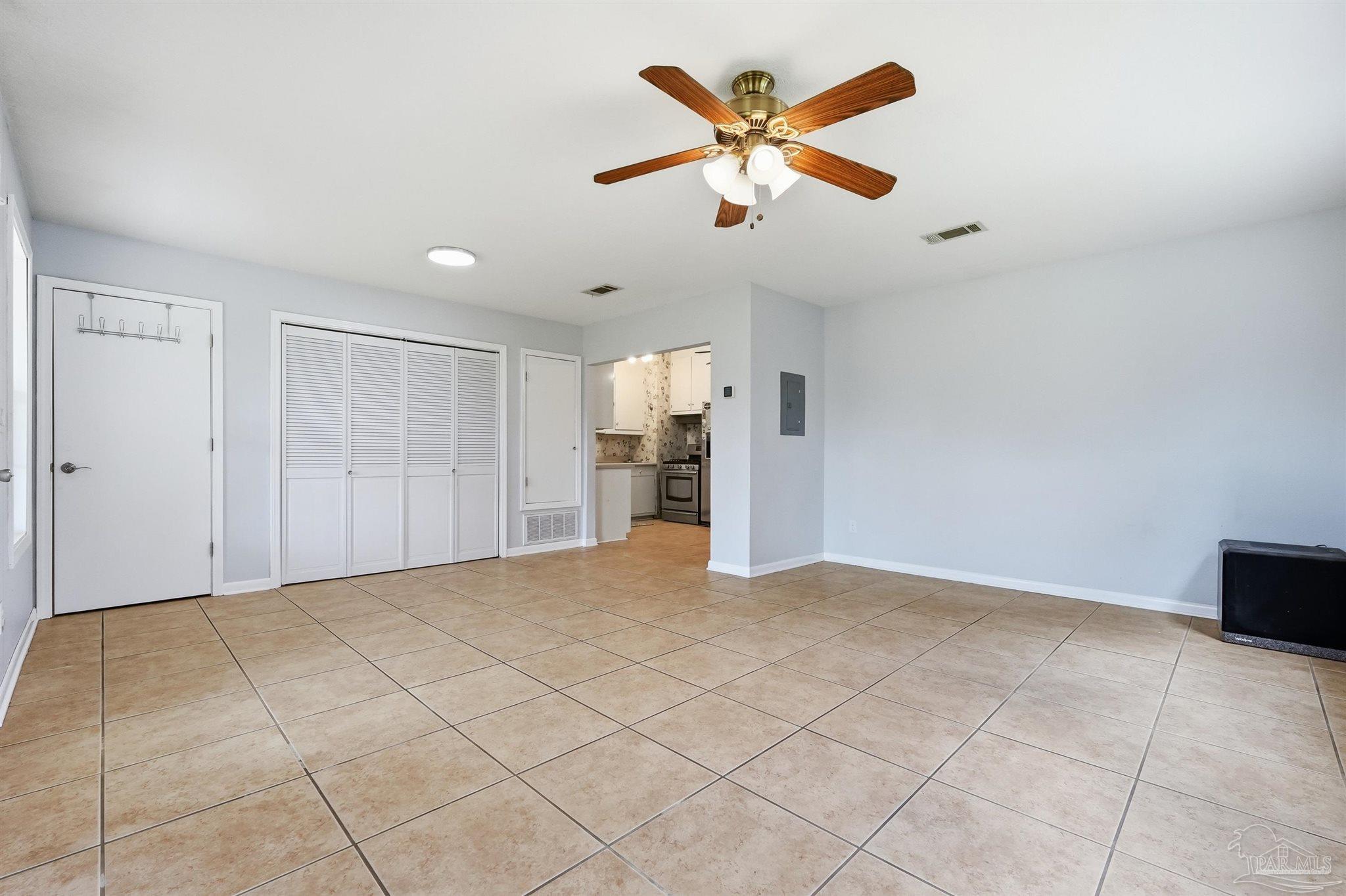 2240 Riddle Road Cantonment, FL 32533 - Photo 36 of 48 Gallery Image 36