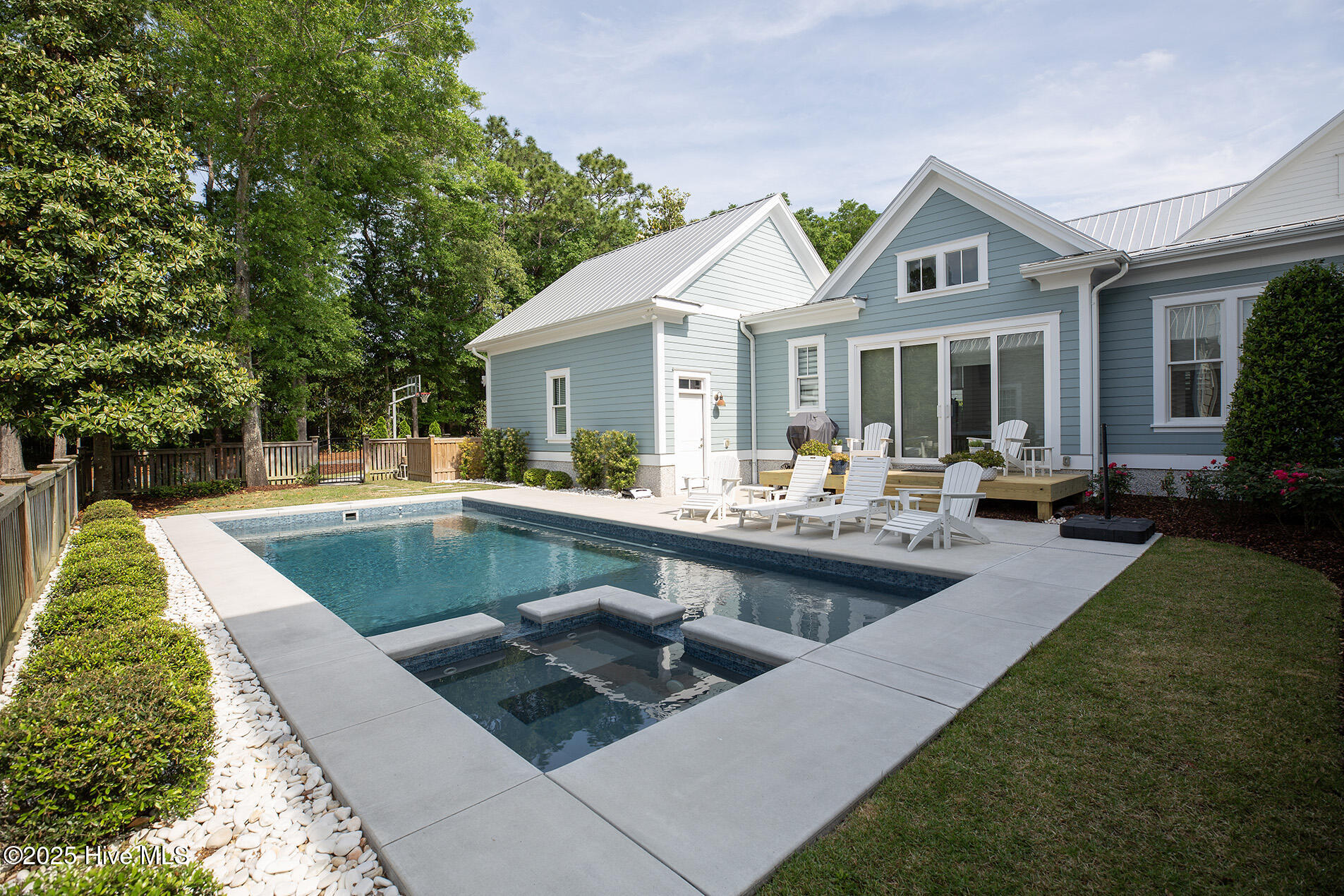 810 Midnight Channel Road Wilmington, NC 28403 - Photo 7 of 7 MidnightChannel810-poolShaneL33A8682 cop