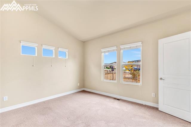 7809 Calabash Road Colorado Springs, CO 80908 - Photo 14 of 21