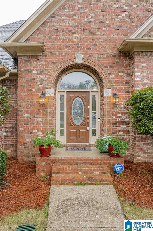 404 Cedar Trace Birmingham, AL 35244 - Photo 2 of 39