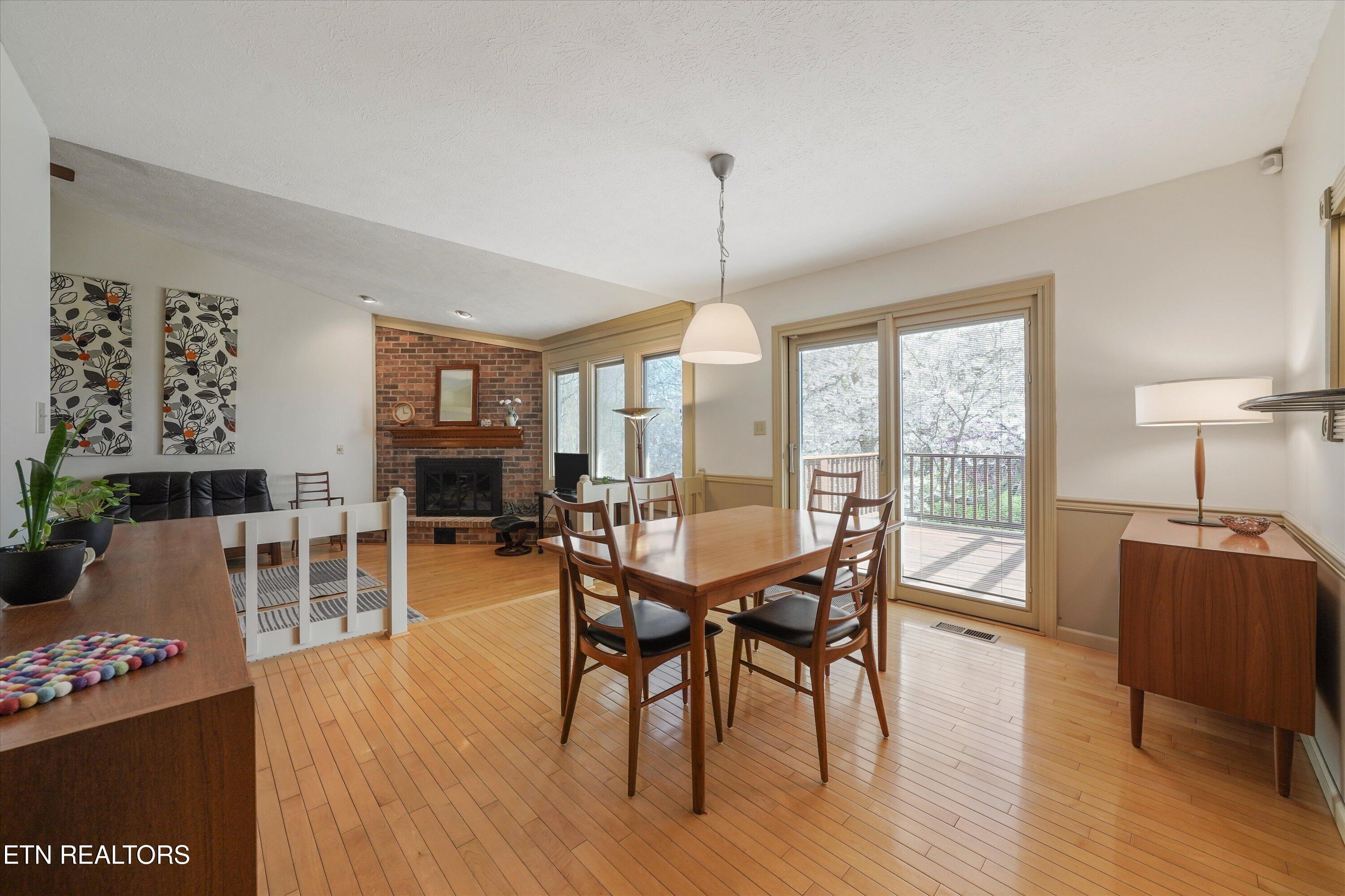 10937 Sallings Road Knoxville, TN 37922 - Photo 15 of 49 30-10937 Sallings Rd 26