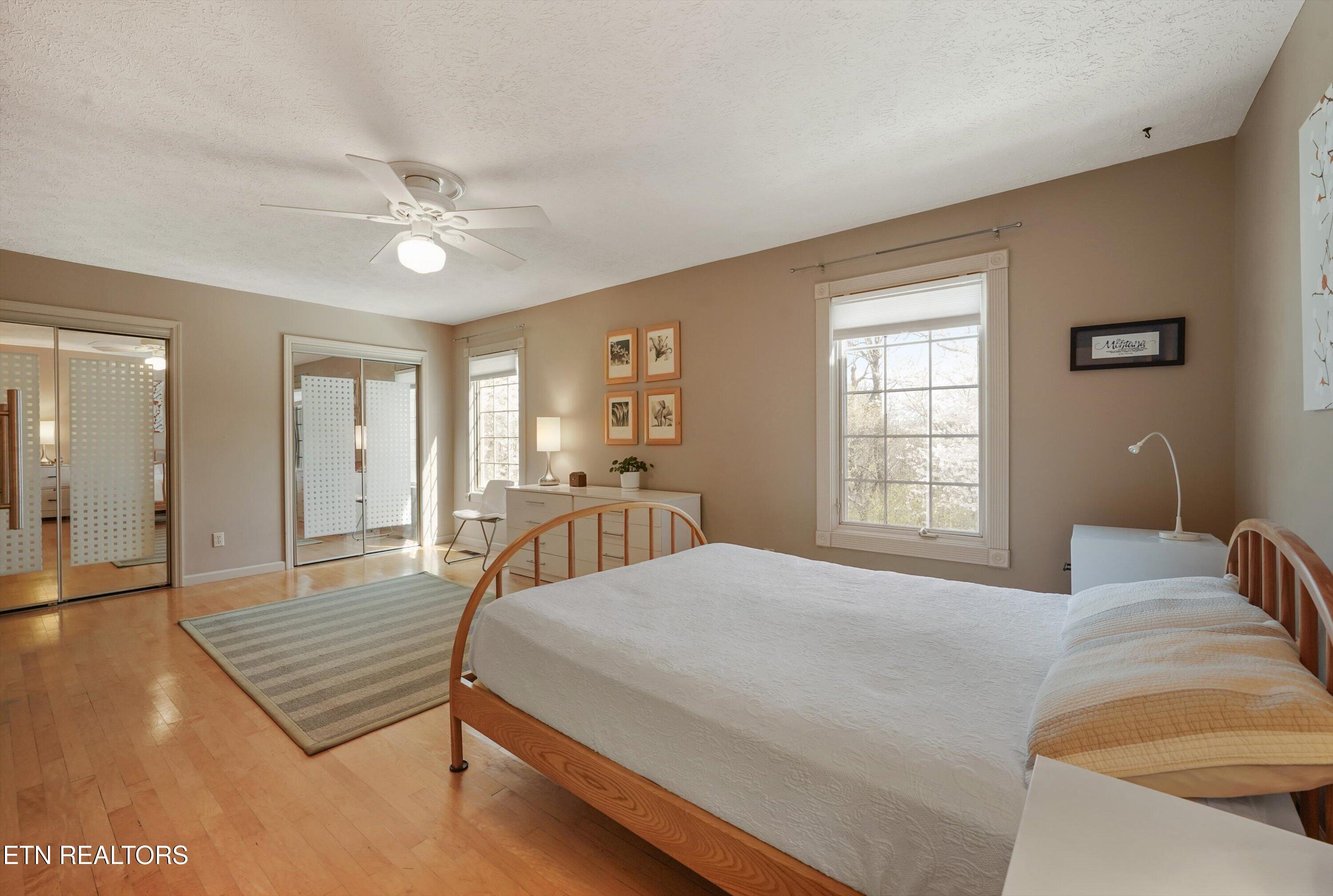 10937 Sallings Road Knoxville, TN 37922 - Photo 21 of 49 21-10937 Sallings Rd 03