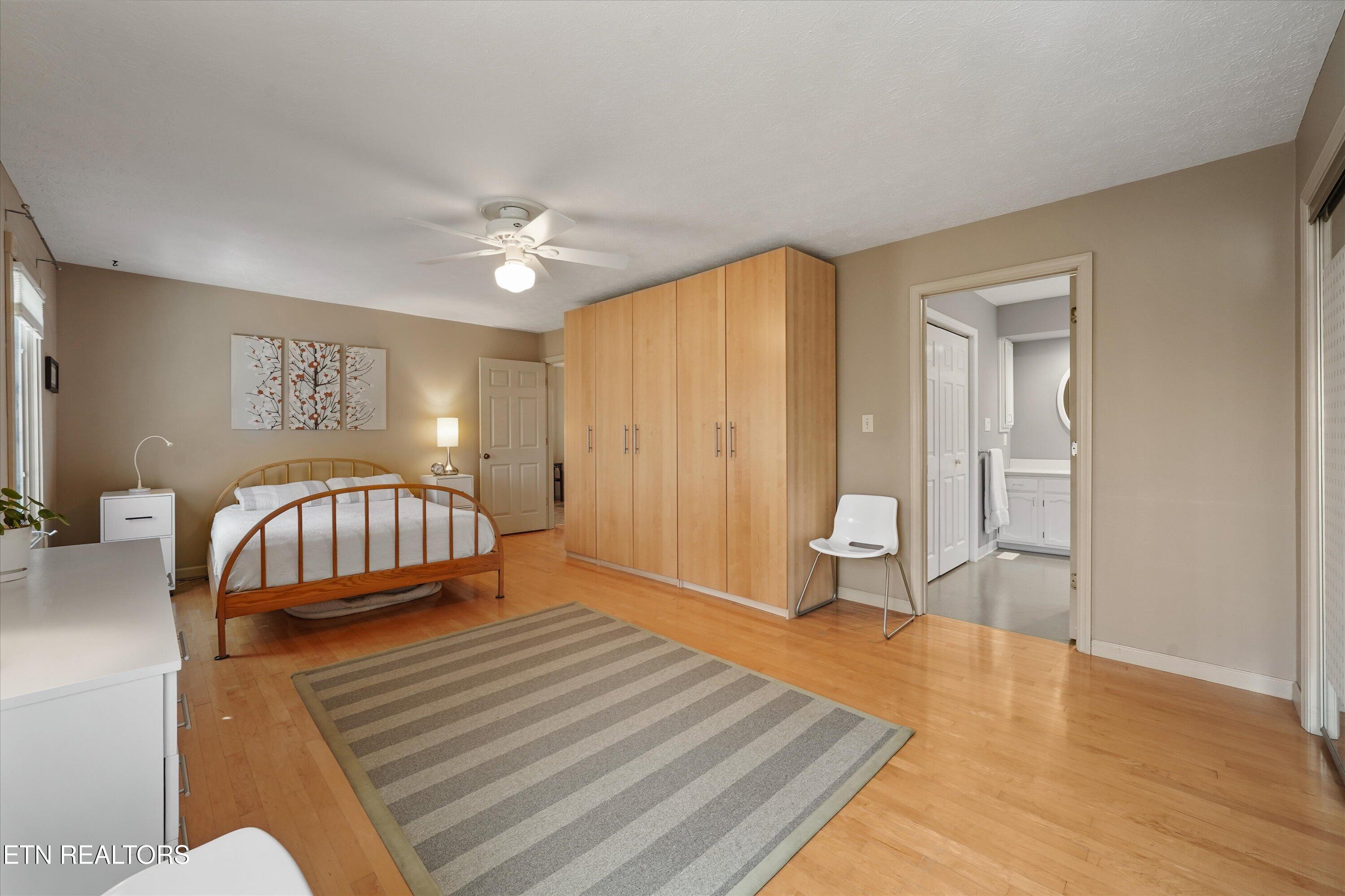 10937 Sallings Road Knoxville, TN 37922 - Photo 22 of 49 22-10937 Sallings Rd 04