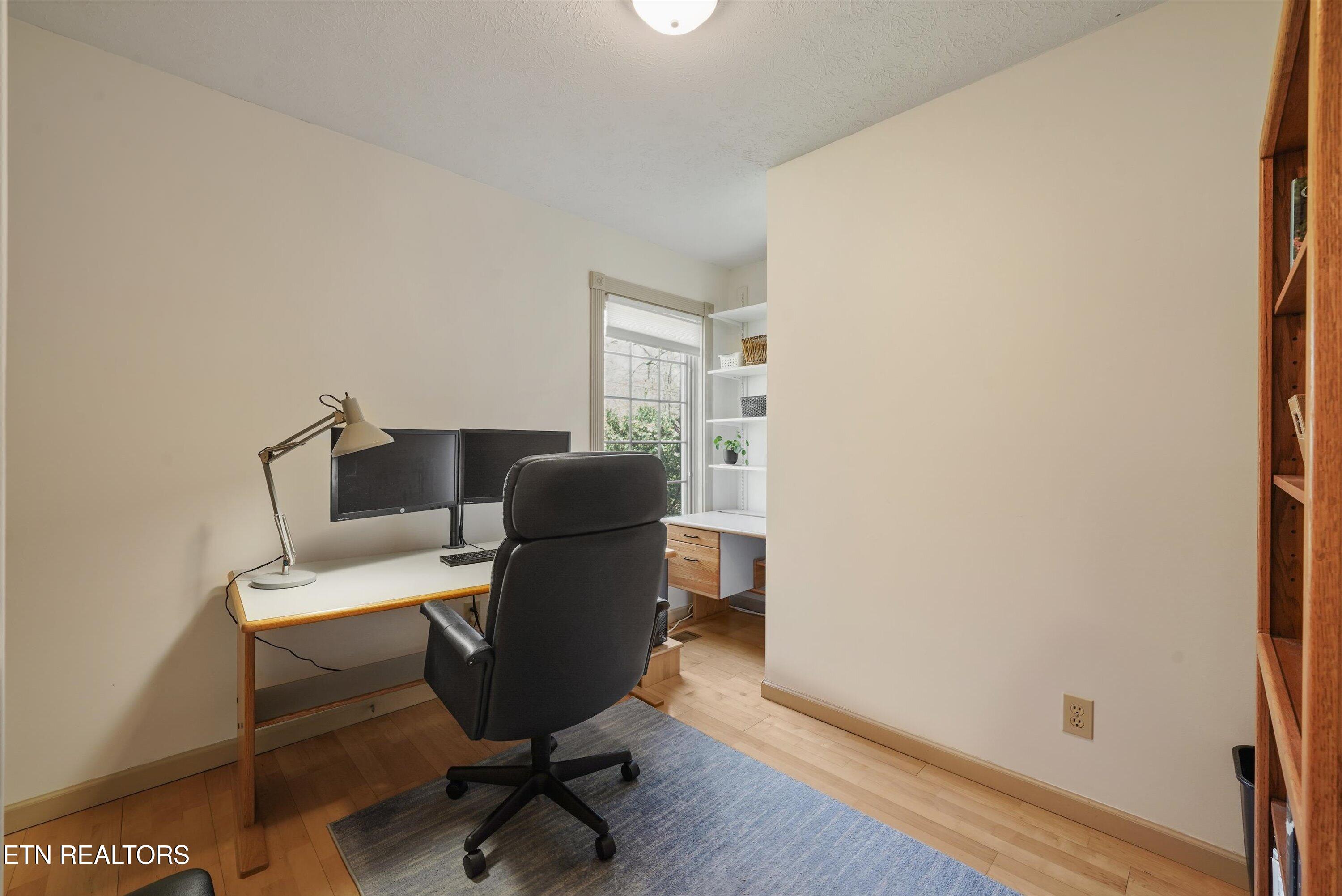 10937 Sallings Road Knoxville, TN 37922 - Photo 26 of 49 19-10937 Sallings Rd 01