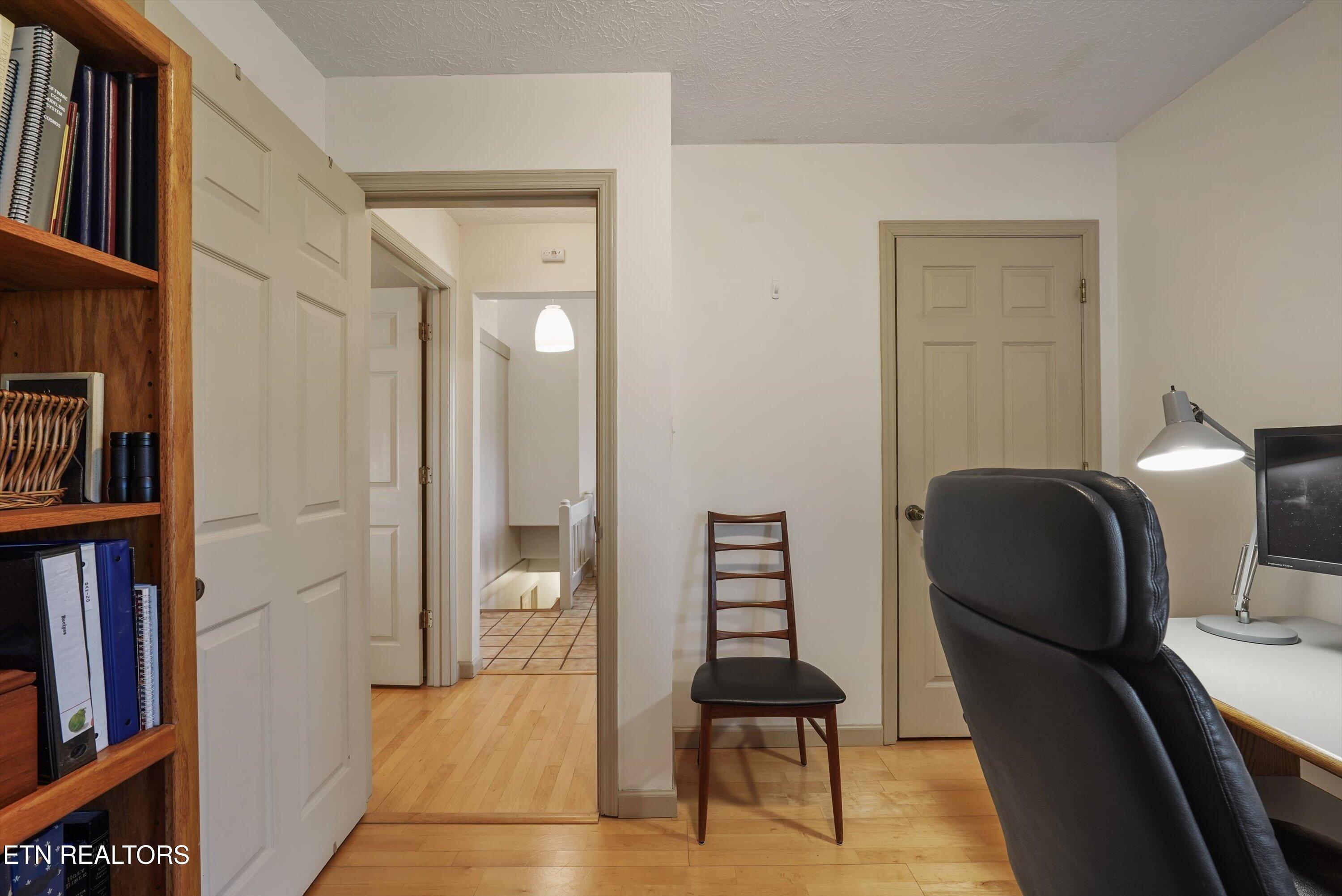 10937 Sallings Road Knoxville, TN 37922 - Photo 27 of 49 20-10937 Sallings Rd 02