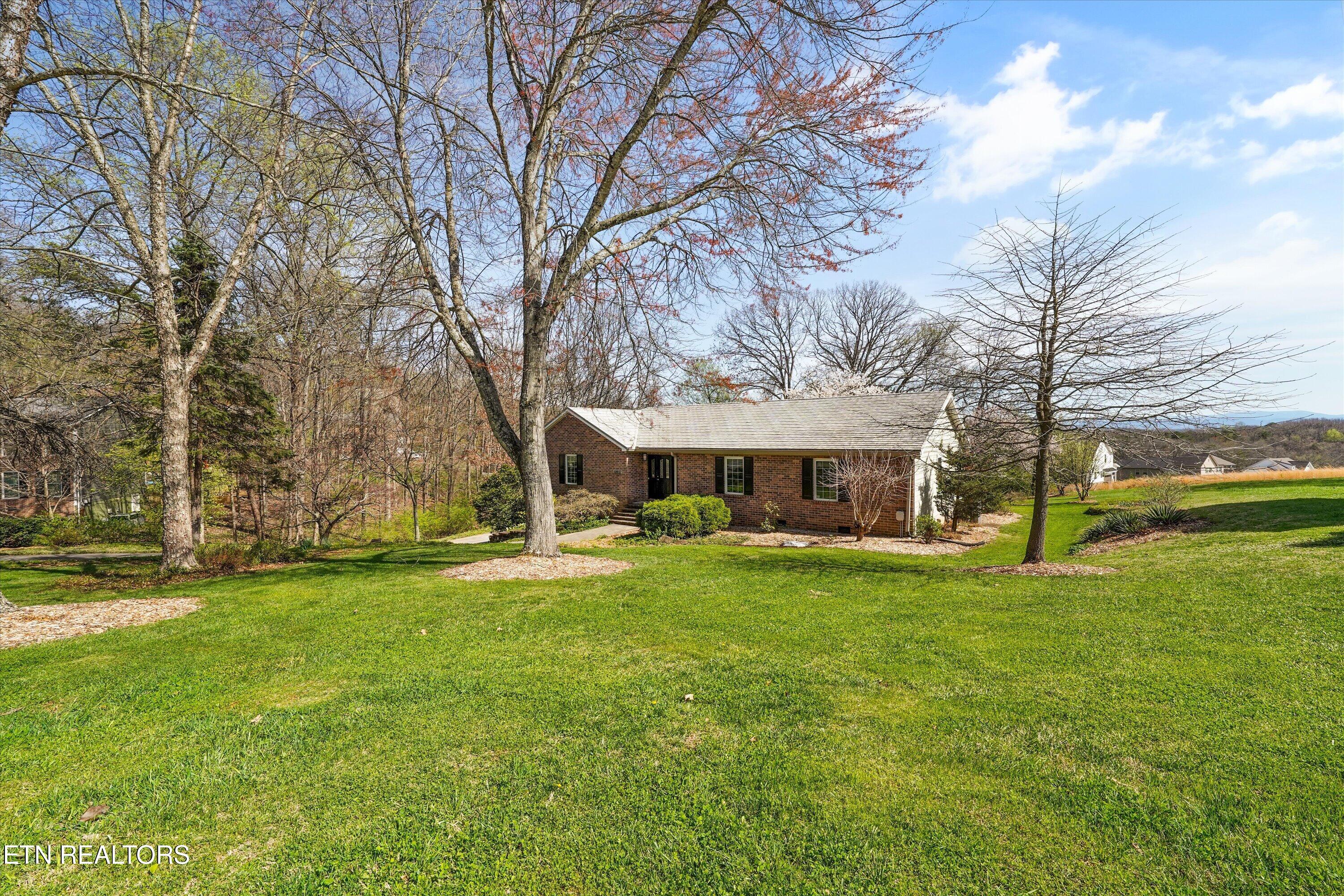 10937 Sallings Road Knoxville, TN 37922 - Photo 3 of 49 04-10937 Sallings Rd 41