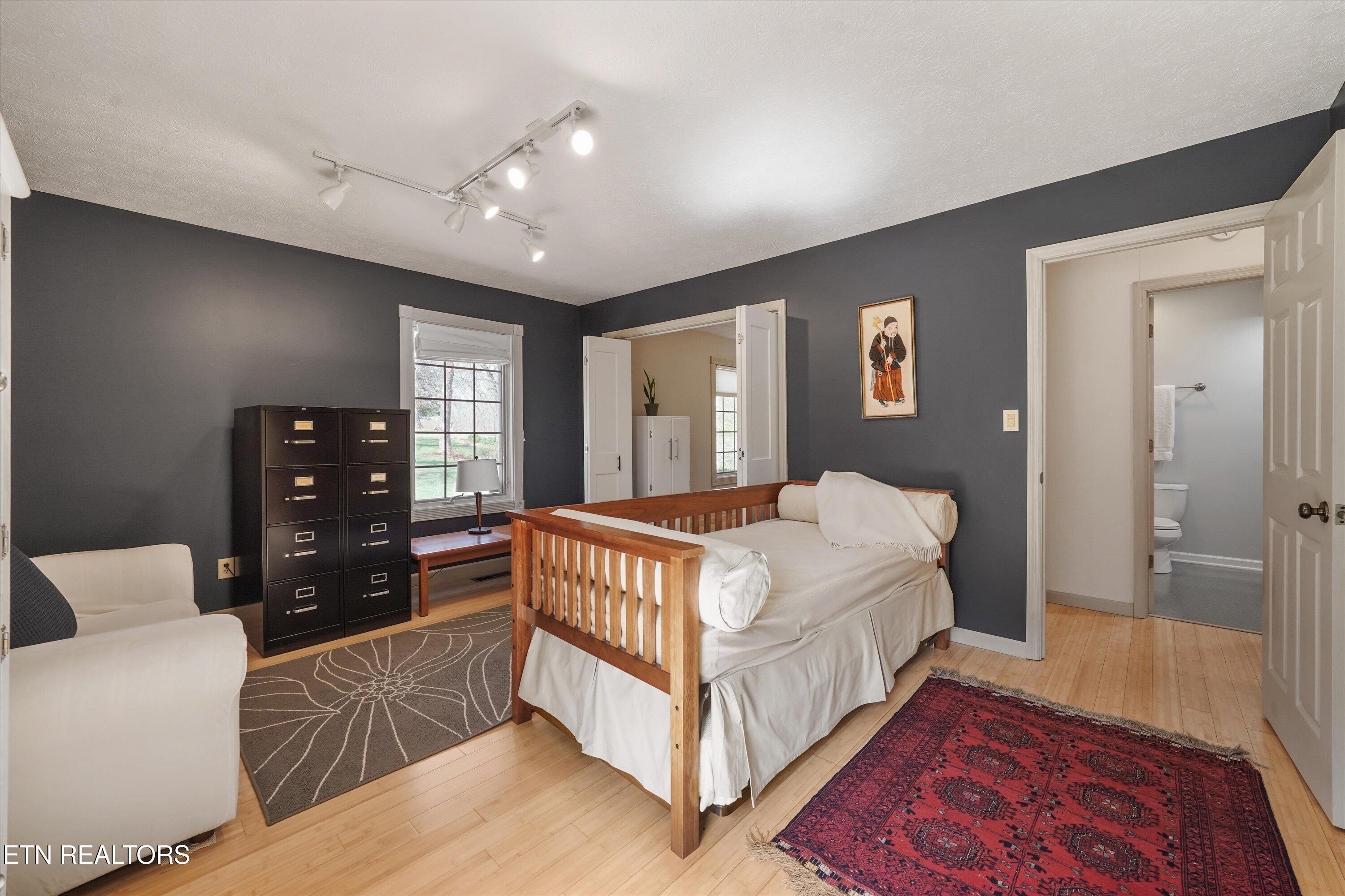 10937 Sallings Road Knoxville, TN 37922 - Photo 31 of 49 17-10937 Sallings Rd 22