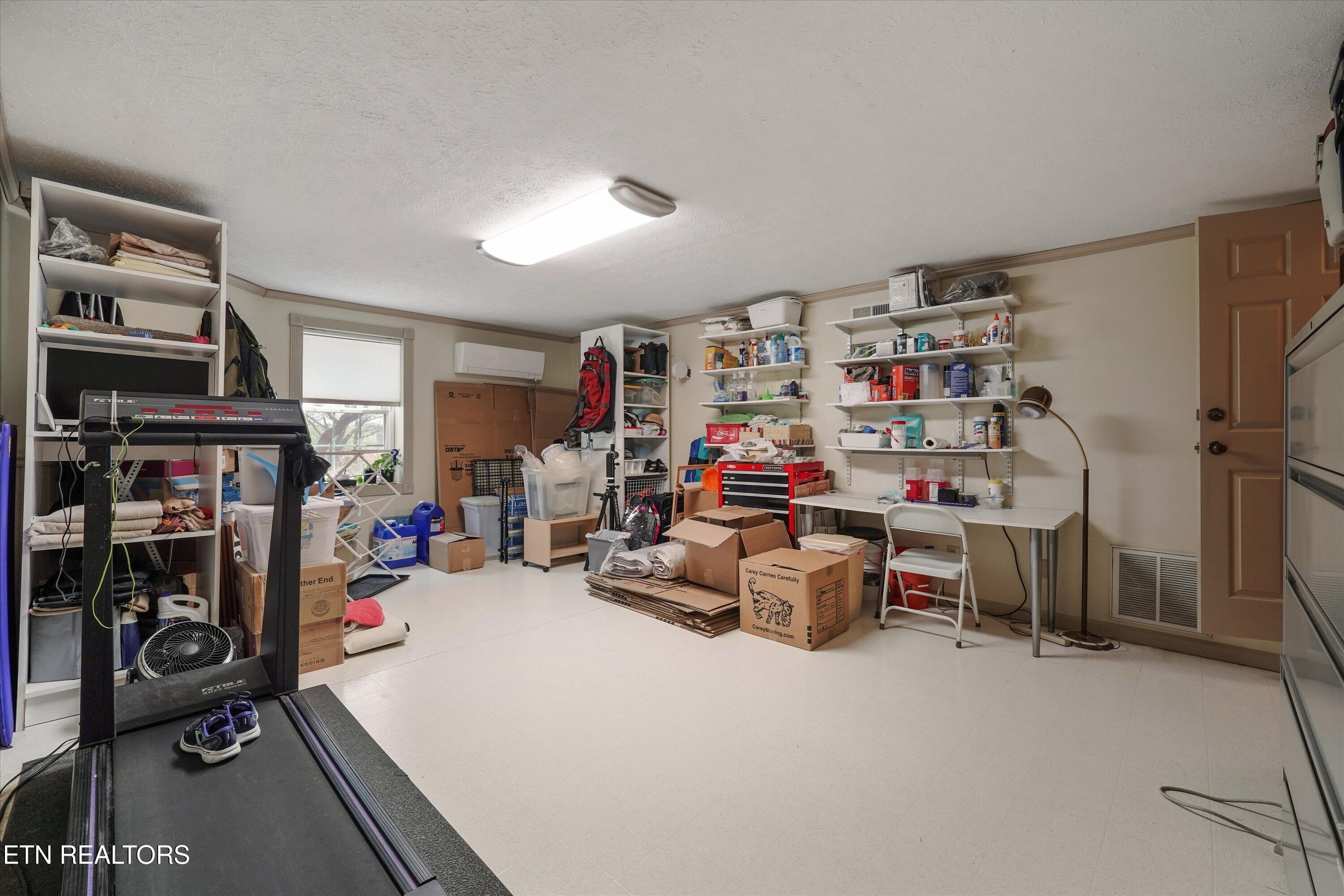 10937 Sallings Road Knoxville, TN 37922 - Photo 33 of 49 26-10937 Sallings Rd 08