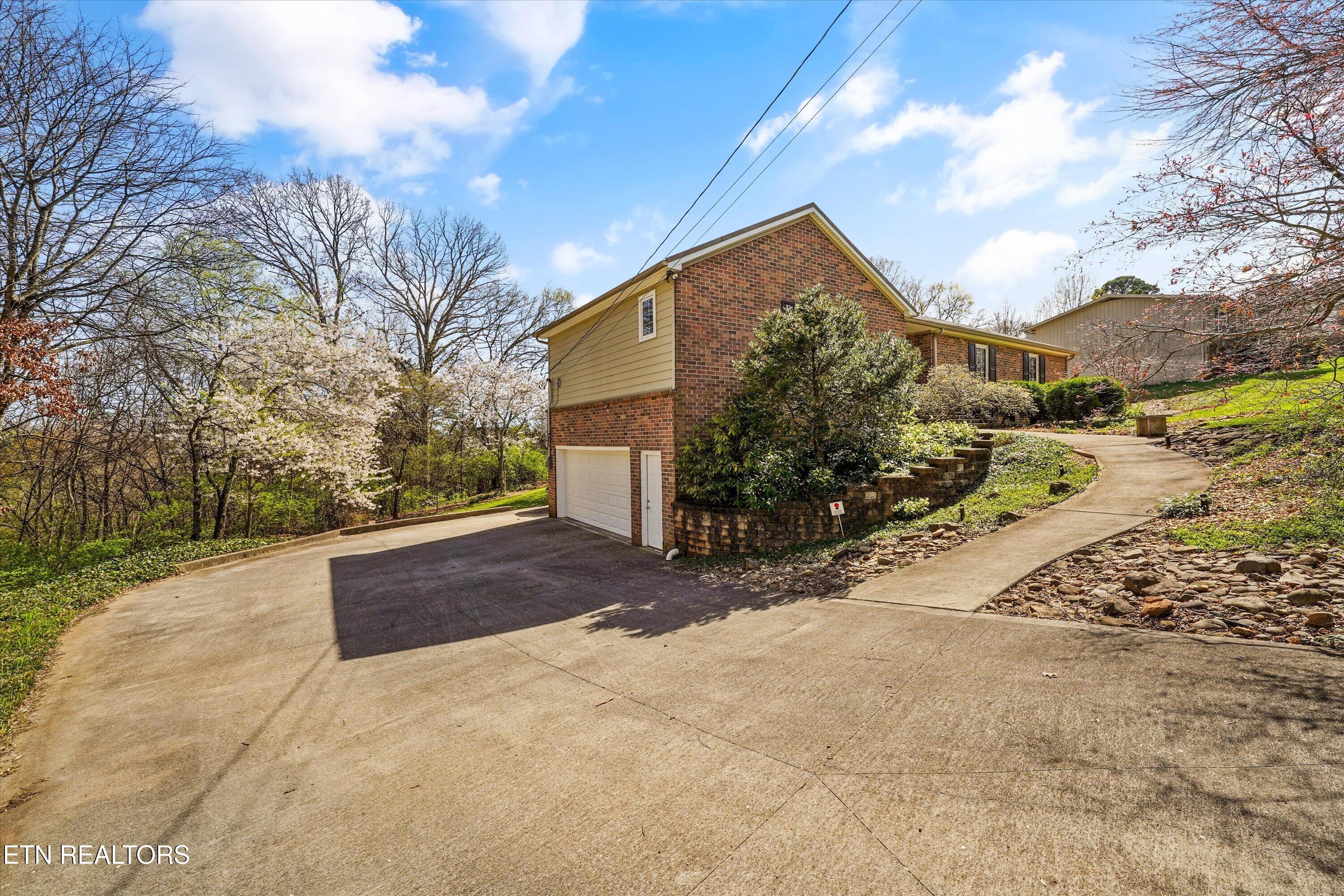 10937 Sallings Road Knoxville, TN 37922 - Photo 41 of 49 42-10937 Sallings Rd 38