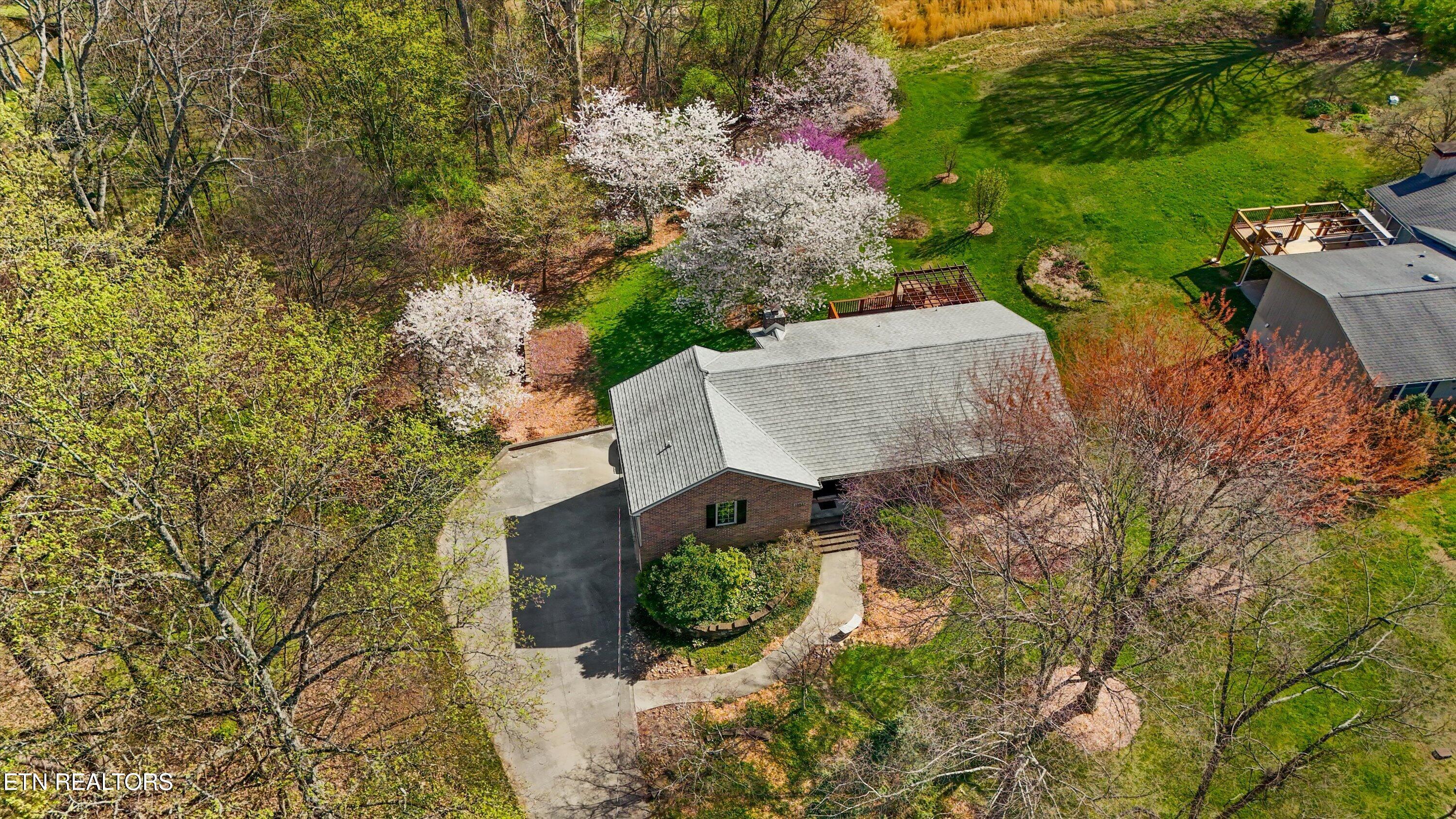 10937 Sallings Road Knoxville, TN 37922 - Photo 43 of 49 44-10937 Sallings Rd 43