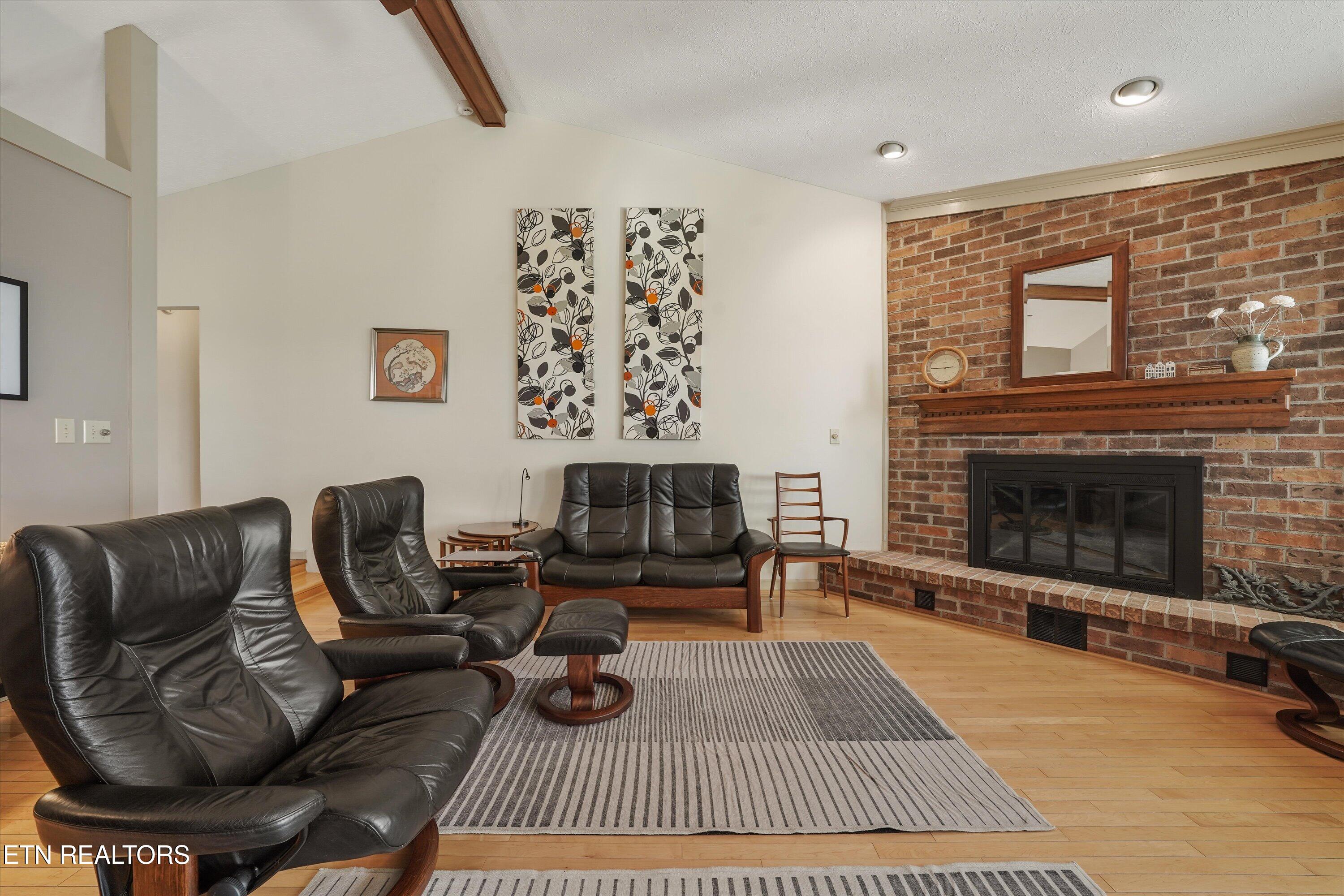 10937 Sallings Road Knoxville, TN 37922 - Photo 10 of 49 08-10937 Sallings Rd 13