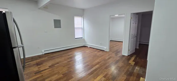 $2,900 | 60 West 184th Street, Unit 2F | University Heights