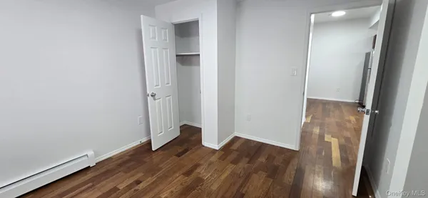$2,900 | 60 West 184th Street, Unit 2F | University Heights
