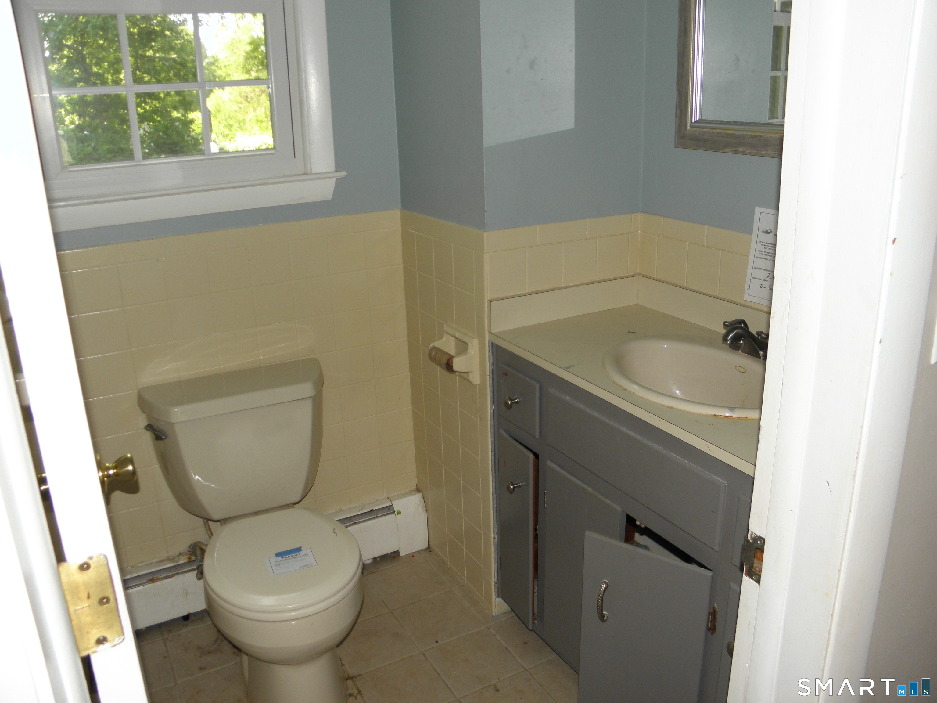 20 Maple Terrace Ledyard, CT 06339 - Photo 18 of 21