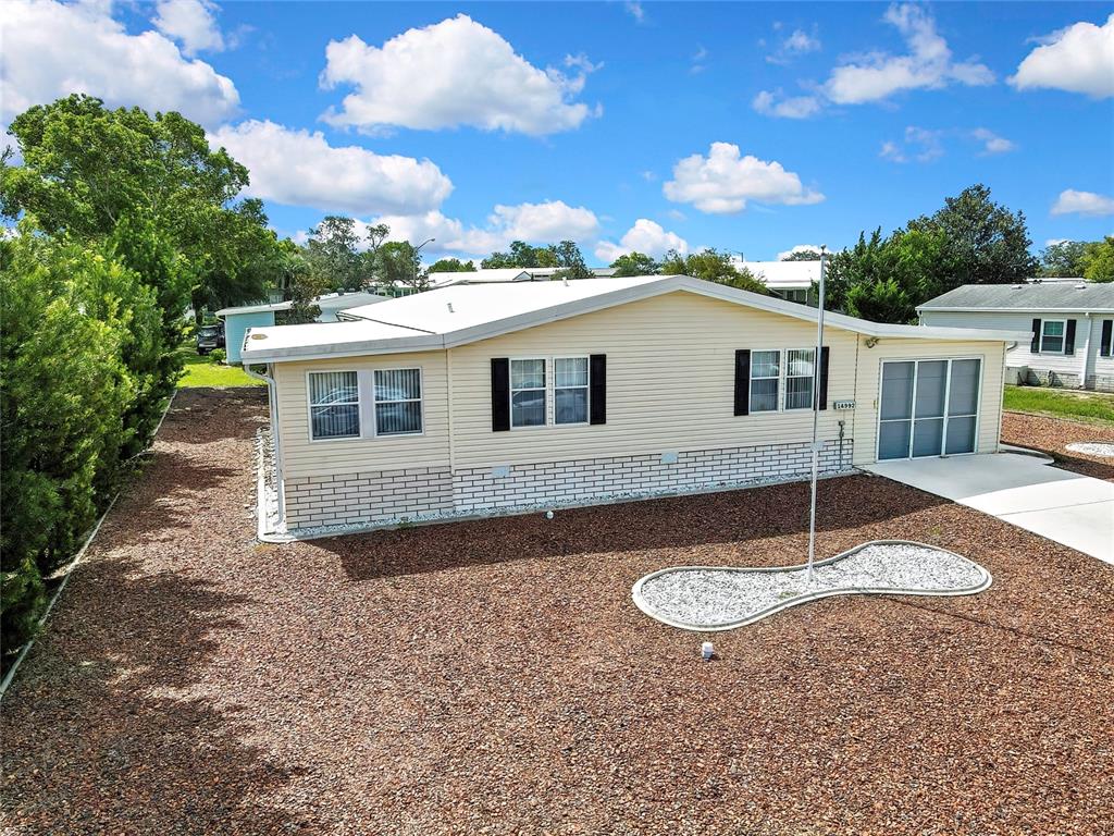 14992 Rialto Avenue Brooksville, FL 34613 - Photo 3 of 65 Gallery Image 3