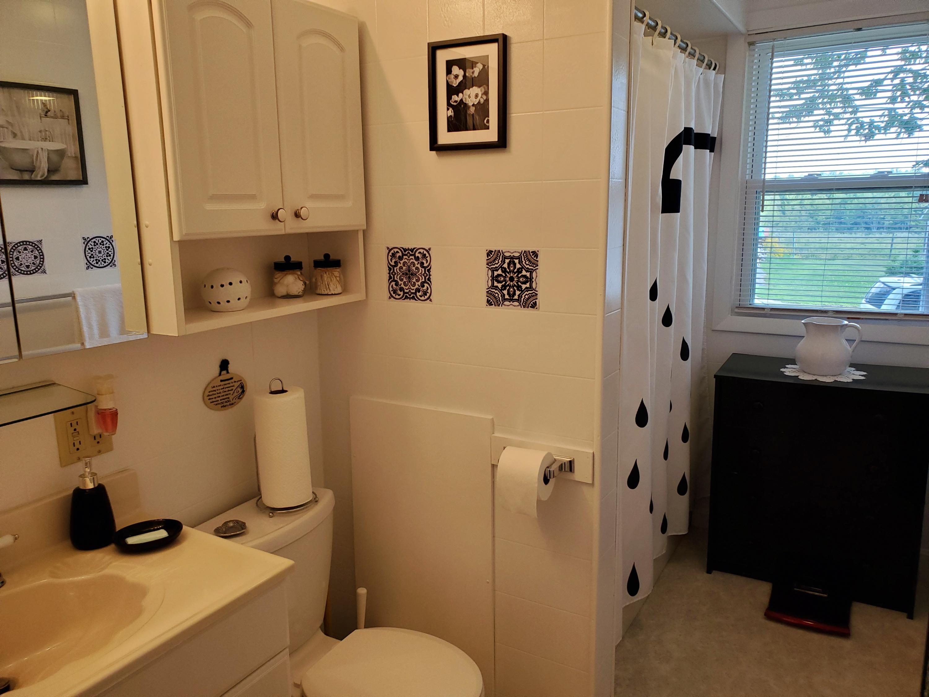 178 Golder Road Lewiston, ME 04240 - Photo 32 of 55 20190727_191718