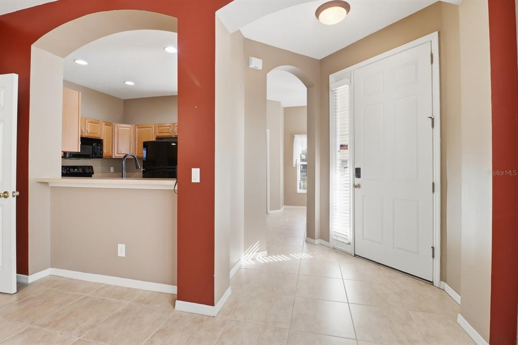 1668 West Spring Meadow Loop Lecanto, FL 34461 - Photo 12 of 51