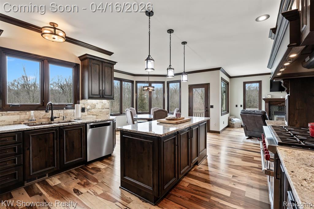 8315 Allen Road Fenton, MI 48430 - Photo 16 of 55 Gallery Image 16