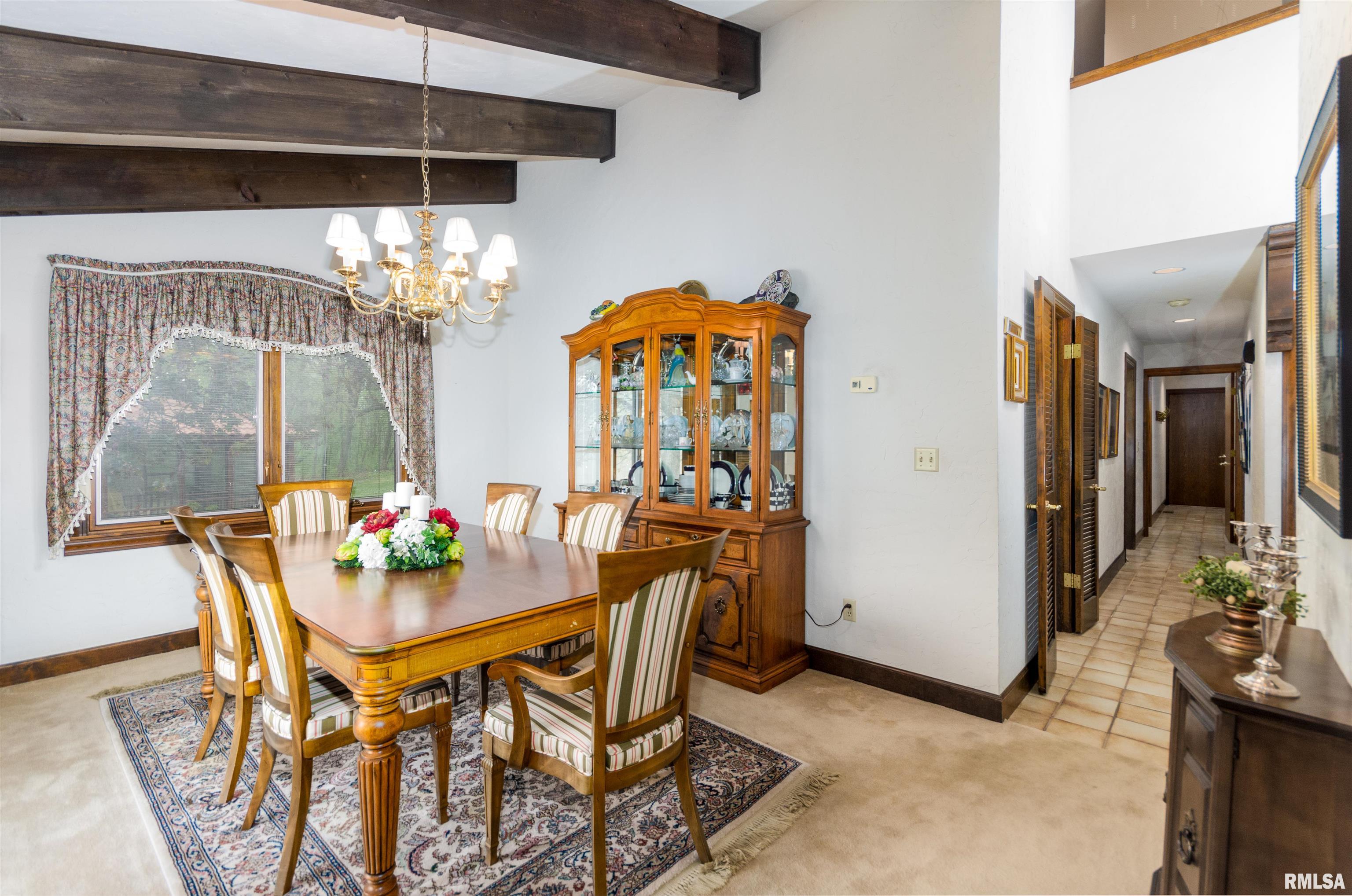 1665 Hawthorn Road Salem, IL 62881 - Photo 13 of 49 Gallery Image 13
