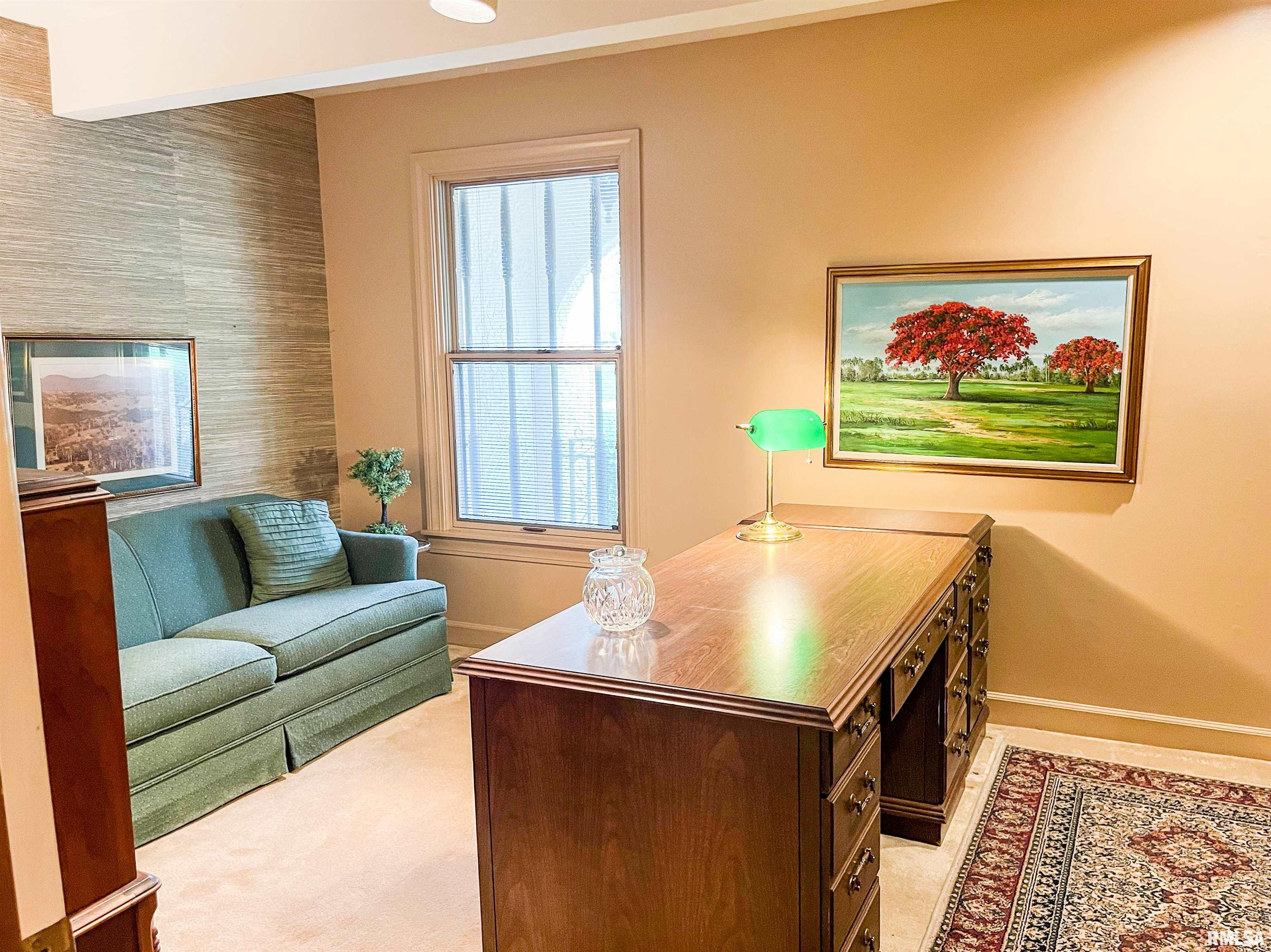 1665 Hawthorn Road Salem, IL 62881 - Photo 21 of 49 Gallery Image 21